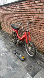 Honda camino b klasse, Fietsen en Brommers, Ophalen