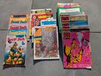 Ohee, Thorgal 5, Donald Duck, Robbedoes, Boeken, Ophalen
