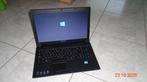Laptop LENOVO: 15 inch, Computers en Software, Windows Laptops, Gebruikt, 15 inch, Ophalen of Verzenden, Azerty