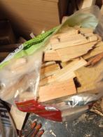 Sacs petit bois allumage, Jardin & Terrasse, Bois de chauffage