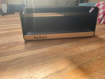 Parax fiets ophangsysteem beschikbaar voor biedingen