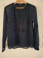 Nieuwe blouse 36/Small, Ophalen of Verzenden, Maat 36 (S)