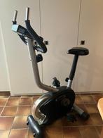 Hometrainer Optimum, Sport en Fitness, Ophalen, Zo goed als nieuw, Hometrainer