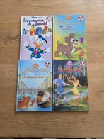 Livres Disney Club du livre, Enlèvement, Comme neuf