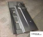 nieuwe bodemplaat vloerplaat bmw e34 540i 525i 535i 518i etc, Auto-onderdelen, Gebruikt, Ophalen of Verzenden, BMW