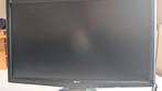 Acer monitor, Computers en Software, Monitoren, Ophalen, Zo goed als nieuw
