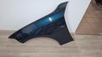 Zijscherm BMW F20/F21/F22, Ophalen, Munchen, Gebruikt, Spatbord