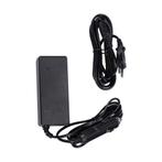 Oplader / Charger / BCP1224V, Verzenden