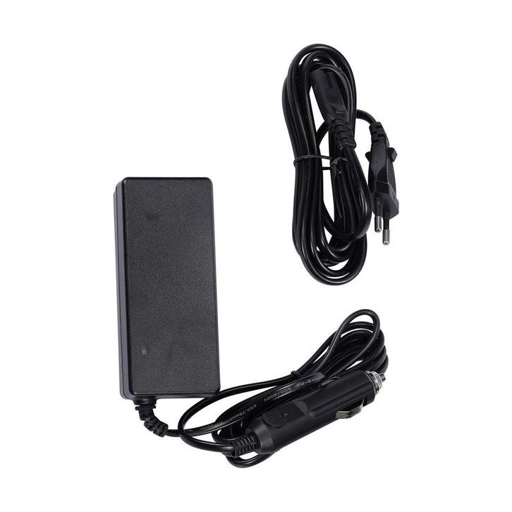 Oplader / Charger / BCP1224V, Auto diversen, Overige Auto diversen, Verzenden