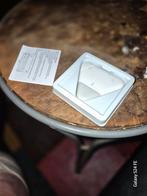 sd-kaarthouder, Computers en Software, Geheugenkaartlezers, Ophalen of Verzenden, Zo goed als nieuw
