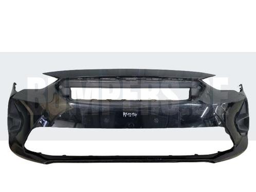 Bumper  Opel Corsa F GS-Line 19- 9830340080  Voorbumper  PJ1, Auto-onderdelen, Carrosserie, Bumper, Voor, Gebruikt, 6 maanden garantie