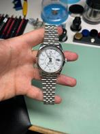 Montre luxe homme, Handtassen en Accessoires, Antieke sieraden, Ophalen of Verzenden