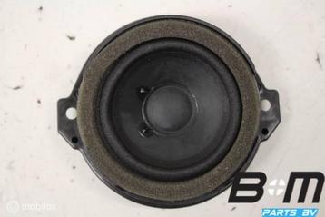 Luidspreker Bose Surround achter boven Audi Q3 8U0035416A beschikbaar voor biedingen