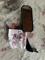 1 retroviseur harley 50 euro et autre piece, Ophalen, Gebruikt