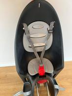 Fietsstoel, Vélos & Vélomoteurs, Accessoires vélo | Sièges de vélo, Enlèvement, Comme neuf