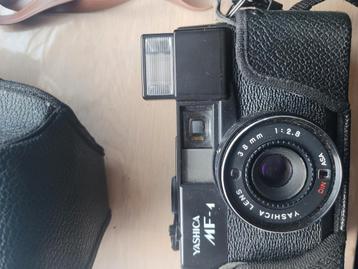 Camera´s te koop beschikbaar voor biedingen