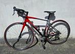 Giant Racefiets, Ophalen, Giant