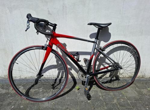 Giant Racefiets, Fietsen en Brommers, Fietsen | Racefietsen, Giant, Ophalen