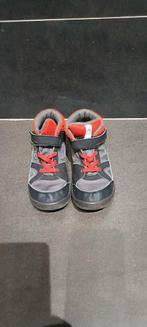 Chaussures de randonnée pour enfant, Sports & Fitness, Alpinisme & Randonnée, Comme neuf, Enlèvement, Chaussures