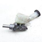 HOOFDREMCILINDER ABS Mitsubishi Lancer Sportback (CX), Gebruikt, Mitsubishi