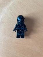 2 Lego Star Wars Imperial Death Troopers sw0807, Verzamelen, Star Wars, Zo goed als nieuw