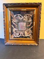 Antiek reliekschrijn, Antiek en Kunst, Ophalen