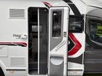 Challenger Premium 2.0D 170pk Aut. | Twin | Airco | Full, Automaat, Ford, 7 tot 8 meter, Bedrijf
