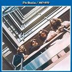 CD The Beatles – 1967-1970 (2CD), Cd's en Dvd's, Ophalen of Verzenden