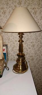 Lampadaire, Maison & Meubles, Lampes | Lampes de table, Utilisé, Enlèvement ou Envoi