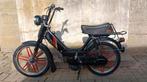 honda camino sport vario, Ophalen, Gebruikt
