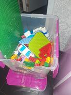 Duplo blokken, Kinderen en Baby's, Speelgoed | Duplo en Lego, Ophalen, Gebruikt, Complete set, Duplo