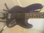 Fender Jazz Bas, Muziek en Instrumenten, Ophalen, Gebruikt, Elektrisch