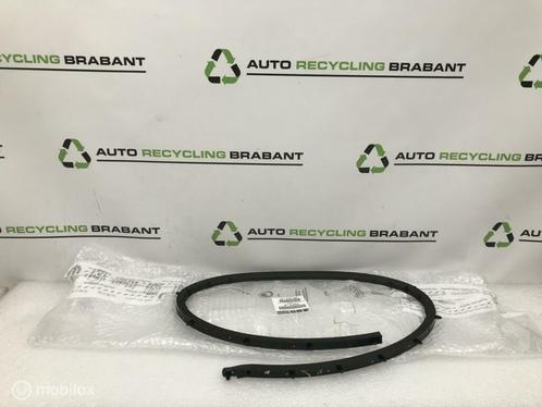 Deurrubber Rechts Achter Fiat Tipo NIEUW ORIG 52015742, Auto-onderdelen, Klein materiaal, Fiat, Gebruikt, Ophalen of Verzenden