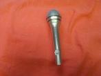 Utilisé : microphone AKG D320B 20260408, Enlèvement ou Envoi, Utilisé, Micro chant