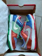 Nike dunk low sunset pulse/silver, Kleding | Dames, Schoenen, Nike, Nieuw, Ophalen of Verzenden, Sneakers
