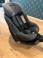 I-size bébé-confort autostoel (0 tem 4 jaar), Comme neuf, Enlèvement ou Envoi, Isofix