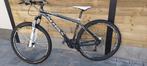 Thompson mountainbike heren, Ophalen, Zo goed als nieuw