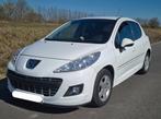 Peugeot 207 // 1.4 HDI // 119 000 KM, Ophalen