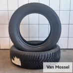 Vredestein Snowtrac 5 175/65/R15 84T, Gebruikt, 15 inch, 175 mm, Band(en)
