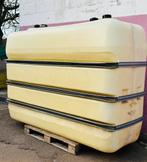 Degelijk kunstof vat 3000l koopje 100 euro, Ophalen, Zo goed als nieuw