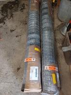 Rouleau grillage (2pieces), Tuin en Terras, Gaas en Draad, Ophalen, Zo goed als nieuw