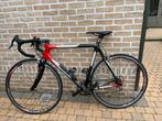 Prorace racefiets, Ophalen, Gebruikt, Overige merken