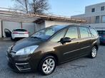Citroen Picasso 1.6 hdi nieuwe koppeling, Auto's, Euro 5, C4 (Grand) Picasso, Bedrijf, 5 deurs