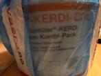 Kerdi Col set voor bevestiging Kerdi doek - ongeopend, Doe-het-zelf en Bouw, Ophalen, Nieuw