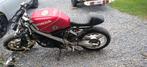 Honda VFR 750 uit 1986, Motoren, Motoren | Honda, 750 cc, 4 cilinders, Particulier, Meer dan 35 kW