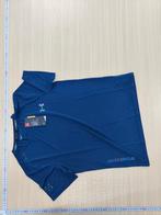 Under Armour set, Ophalen of Verzenden, Zo goed als nieuw