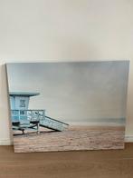 Cadres IKEA Pjatteryd, Huis en Inrichting, Ophalen, Zo goed als nieuw