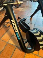 Wahoo KICKR Snap, Ophalen, Zo goed als nieuw