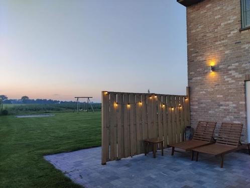 Vakantiewoning De Boerebuiten 17 personen, Vakantie, Vakantiehuizen | België, Antwerpen of Vlaanderen, Boerderij of Cottage, Landelijk