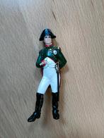 Figurine Papo Napoléon, Ophalen of Verzenden